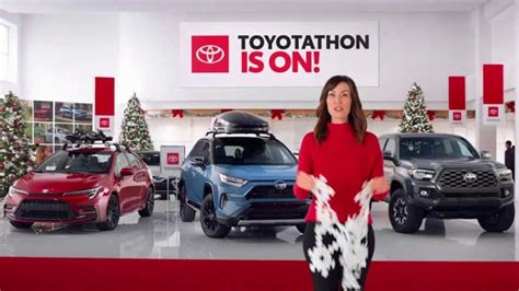 Decoding the Magic: How Toyota Fixes Cars Like No Other